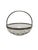 Art Nouveau Fruit Basket, 1890s For Sale - Image 9 of 10