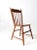 Mid-Century Tell City Windsor Chair For Sale - Image 6 of 10