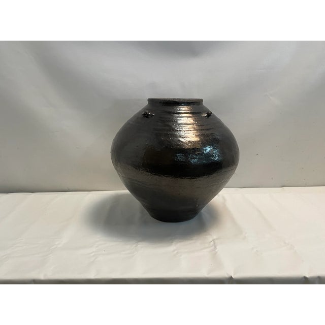 Glazed Pottery For Sale - Image 11 of 11