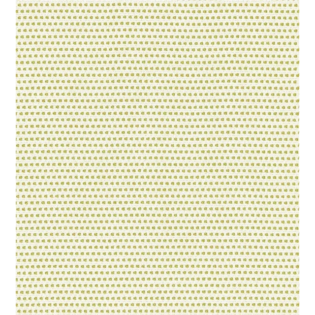 Scalamandré is a heritage American textile brand rooted in luxury and high-end design since its inception in 1929. Founder...