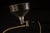 Vintage Repurposed Zorex Infra-Red Therapeutic Gooseneck Lamp by Ajusco For Sale - Image 11 of 14