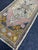 Early 21st Century Turkish Yastik Rug 1'9" x 4'1" For Sale - Image 5 of 5