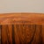 Scandinavian Modern Dining Chairs by Steen Eiler Rasmussen for Søborg Møbelfabrik, 1960s, Set of 4 For Sale - Image 18 of 18