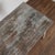 Late 19th Century 19th Century Original Gray Painted Swedish Pine Side Table For Sale - Image 5 of 15