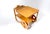 Swiss Vintage Tea Trolley by Alvar Aalto, 1960s For Sale - Image 6 of 18
