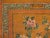 Brown Antique Chinese Chest in Wood, 1900 For Sale - Image 8 of 10