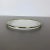 French Rigituelle Metal Tray in the style of Mathieu Mategot, 1960s For Sale - Image 3 of 16