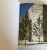 The J. Paul Getty Museum and Its Collections a Museum for the New Century by John Walsh and Deborah Gribbon For Sale In Charleston - Image 6 of 12