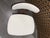 2020s Estelle Accent Chair by Copeland For Sale - Image 5 of 12