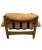 1950s 1950s Attributed to Sergio Rodrigues Armchair For Sale - Image 5 of 5