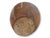 Antique French Glazed Terracotta Jug For Sale In Los Angeles - Image 6 of 6