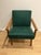 1970s Armchair from MIER, Topolcany, 1970s For Sale - Image 5 of 6