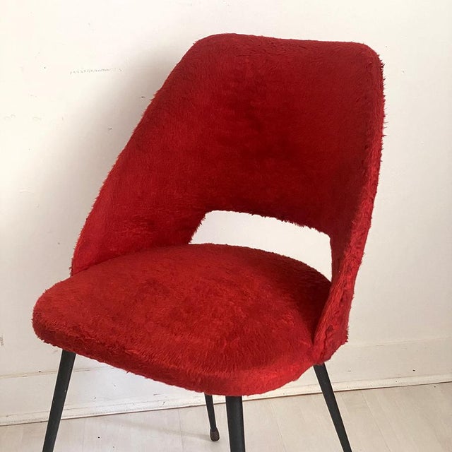 Vintage Chairs, 1970s, Set of 2 For Sale - Image 10 of 13