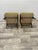 Textile Vintage Chairs from Jaroslav Smidek, 1960s For Sale - Image 7 of 8
