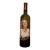 Marilyn Monroe Wine Bottle - 2003 For Sale