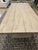 Restoration Hardware Concrete Pier Dining Table For Sale - Image 10 of 11