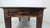 Coffee Table in Rosewood For Sale - Image 12 of 16
