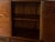 Art Deco Sideboard in Burr Walnut Veneer, 1920s For Sale - Image 10 of 12