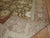 Zabihi Collection Oversize Indian Antique Agra Carpet - 12'3" x 23'2" For Sale In New York - Image 6 of 12