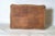 Vintage Rustic Tea Table, 1960s For Sale - Image 10 of 11