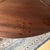 Wood Mid-Century Dining Table, 1970s For Sale - Image 7 of 18
