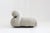 Cassina Soriana Three-Seater Sofa by Afra and Tobia Scarpa for Cassina, 1970s For Sale - Image 4 of 13
