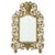 18th Century P.E. Guerin Vanity Mirror For Sale - Image 13 of 13