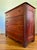 Late 19th Century Late 1800s American Chest of Drawers For Sale - Image 5 of 9