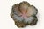 Early 21st Century Porcelain Cabbage Tureen with Coa by Vladimir Kanevsky, 2014 For Sale - Image 5 of 15