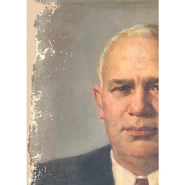 FREE SHIPPING worldwide. The painting will be rolled up and packed securely in a special protective tube. Note: The...