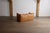 Animal Skin Le Bambole Sofa and Lounge Chair by Mario Bellini for B&B Italia, 1970s, Set of 2 For Sale - Image 7 of 18