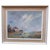 Trevor Boys, Kirby Lee Soken, 1965, Oil on Canvas For Sale - Image 17 of 17
