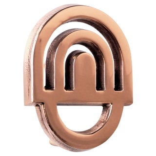 Bronzino by Alessandro Zambelli For Sale