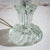 1940s 1940s Table Lamp, Attributed to Barovier & Toso For Sale - Image 5 of 9
