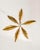 Arredoluce Model 12369 Chandelier by Angelo Lelii for Arredoluce, 1950s For Sale - Image 4 of 7