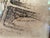 1930s 1938 Architectural Rendering of Alfred Easton Poors' Red Hook Houses Brooklyn For Sale - Image 5 of 15