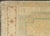 Early 21st Century Turkish Mini Rug Oriental Hand Knotted Vintage Rug 1'6" x 3'6" #21207 For Sale - Image 5 of 8