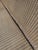 Late 20th Century Vintage Lloyd Flanders All Weather Wicker Couch Frame Restoration (Blue Tag) For Sale - Image 5 of 8