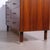 Mid-Century Modern Dressing Table Secretaire with Flip-Up Mirror, 1950s For Sale - Image 18 of 18
