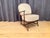 Windsor Armchair by Lucian Ercolani for Ercol, UK, 1960s For Sale - Image 13 of 13