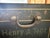 19th Century Hand-Painted American Immigrant Trunk For Sale - Image 10 of 17