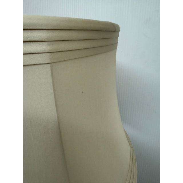 Currey & Co. For Hd Buttercup Opportunity Table Lamp For Sale - Image 11 of 12