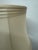Currey & Co. For Hd Buttercup Opportunity Table Lamp For Sale - Image 11 of 12