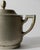 Vintage Classic Silver Plated Lidded Box with Handle, 1950s For Sale - Image 5 of 12