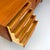 Vintage Teak Sideboard, 1960s For Sale - Image 6 of 12