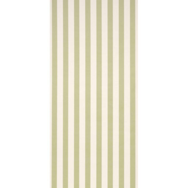 You can't go wrong with Louise Stripe, a fun, fresh take on a classic awning stripe. Printed in the U.S. on an uncoated...