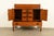 Early 20th Century L. & J. G. Stickley Antique Mission Oak Arts & Crafts Sideboard, Circa 1910 For Sale - Image 5 of 17