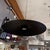 Design Plus Gallery presents a Saucer Pendant in Matte Black. The modern lighting piece is an elegant decorative touch for...