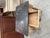 Late 19th Century Butcher's Table For Sale - Image 10 of 12