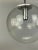 Large Ceiling Lamp, 1960s For Sale - Image 8 of 13